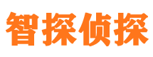 夏县捉小三公司